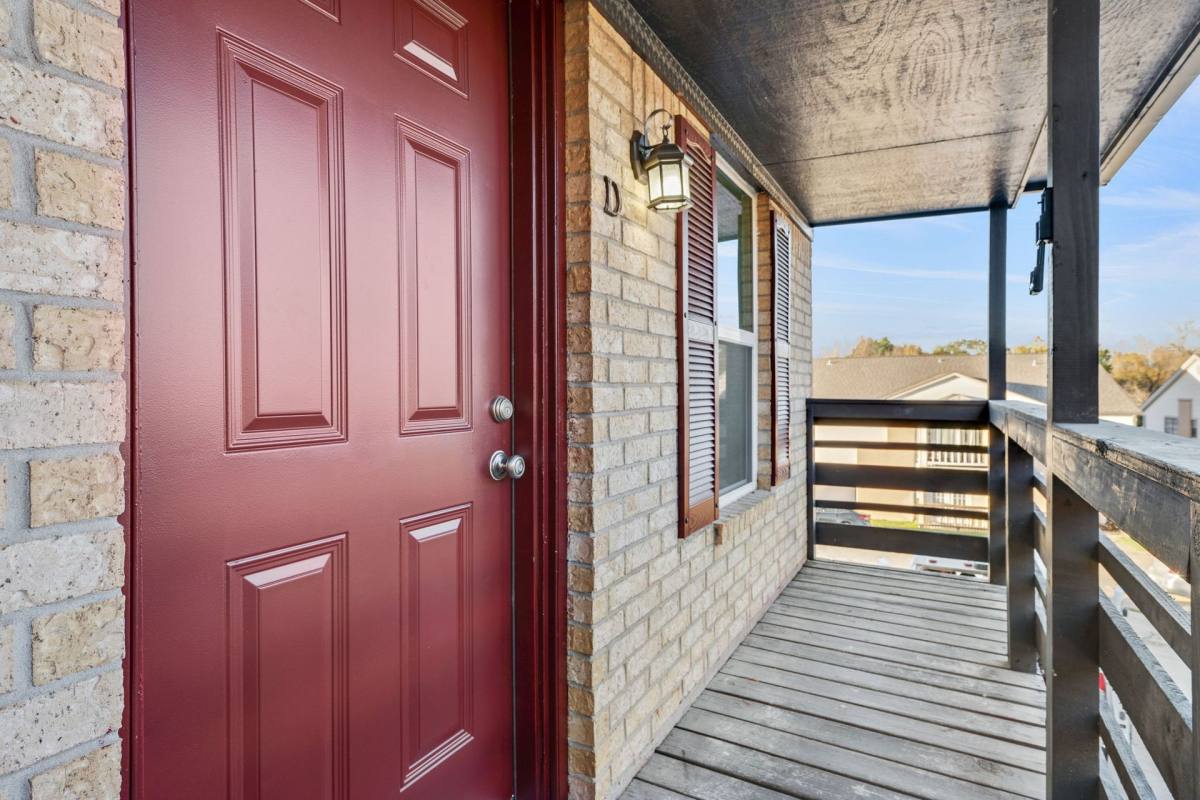 Apartment for rent at 1005 Summer Court Circle, College Station, TX 77840