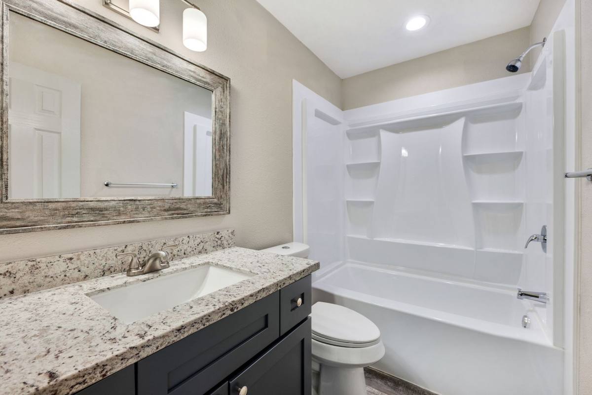 Apartment for rent at 1005 Summer Court Circle, College Station, TX 77840