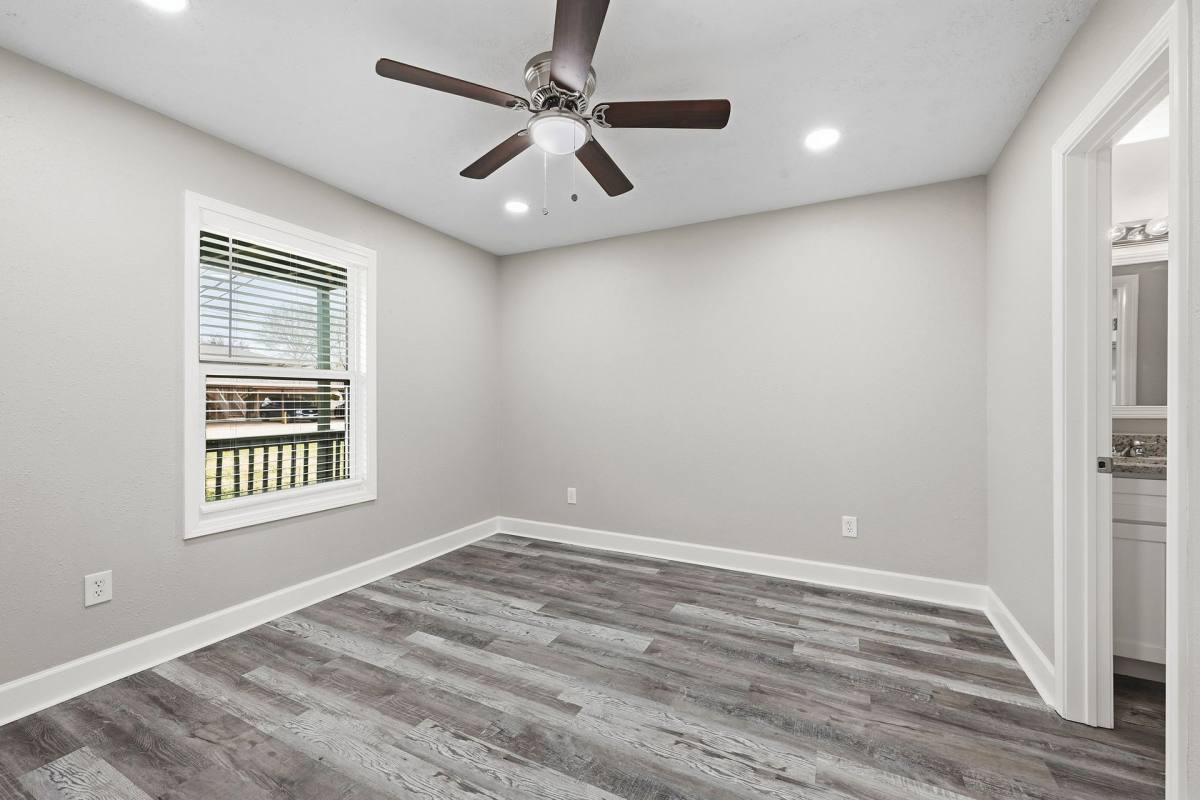 Apartment for rent at 707 Vassar Court, College Station, TX 77840