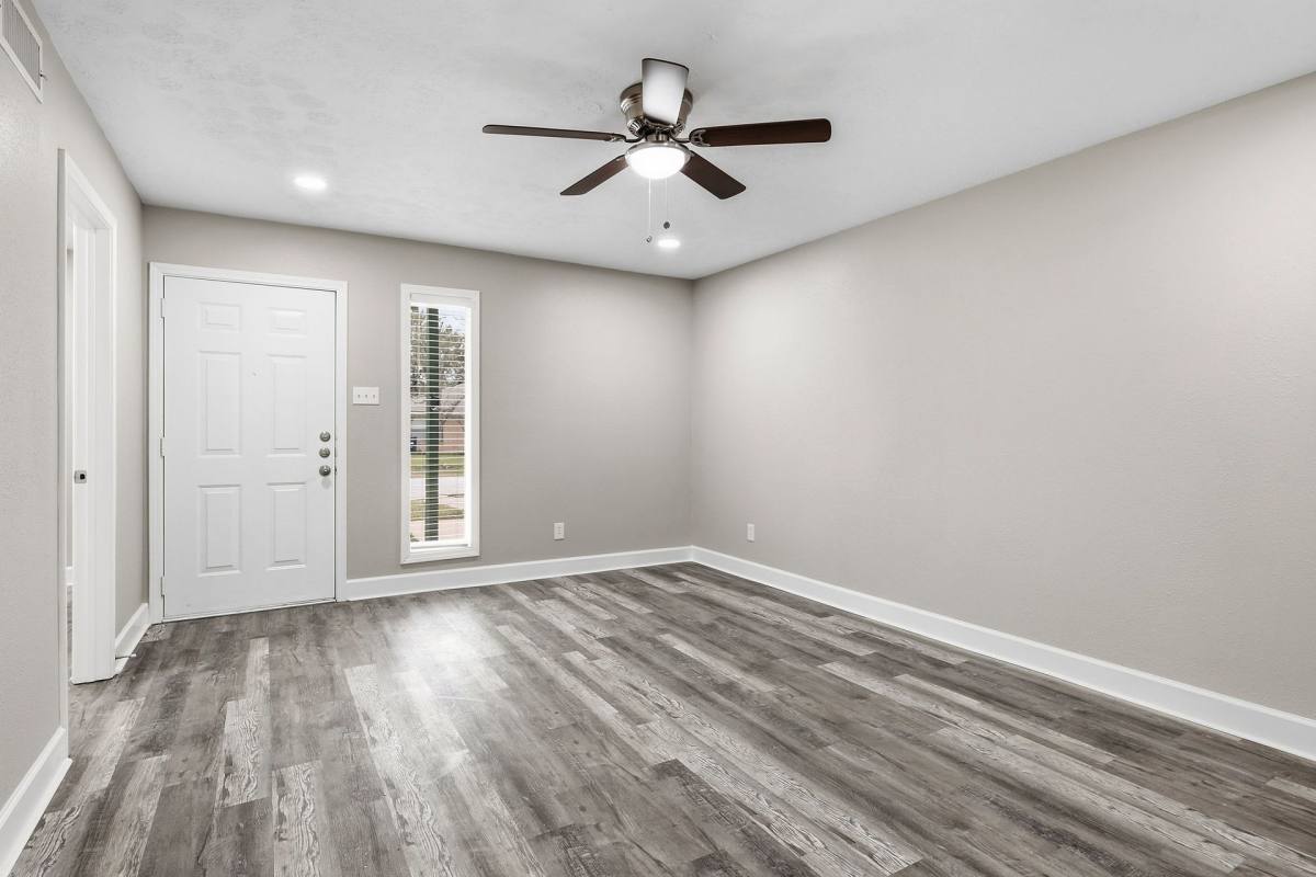 Apartment for rent at 707 Vassar Court, College Station, TX 77840