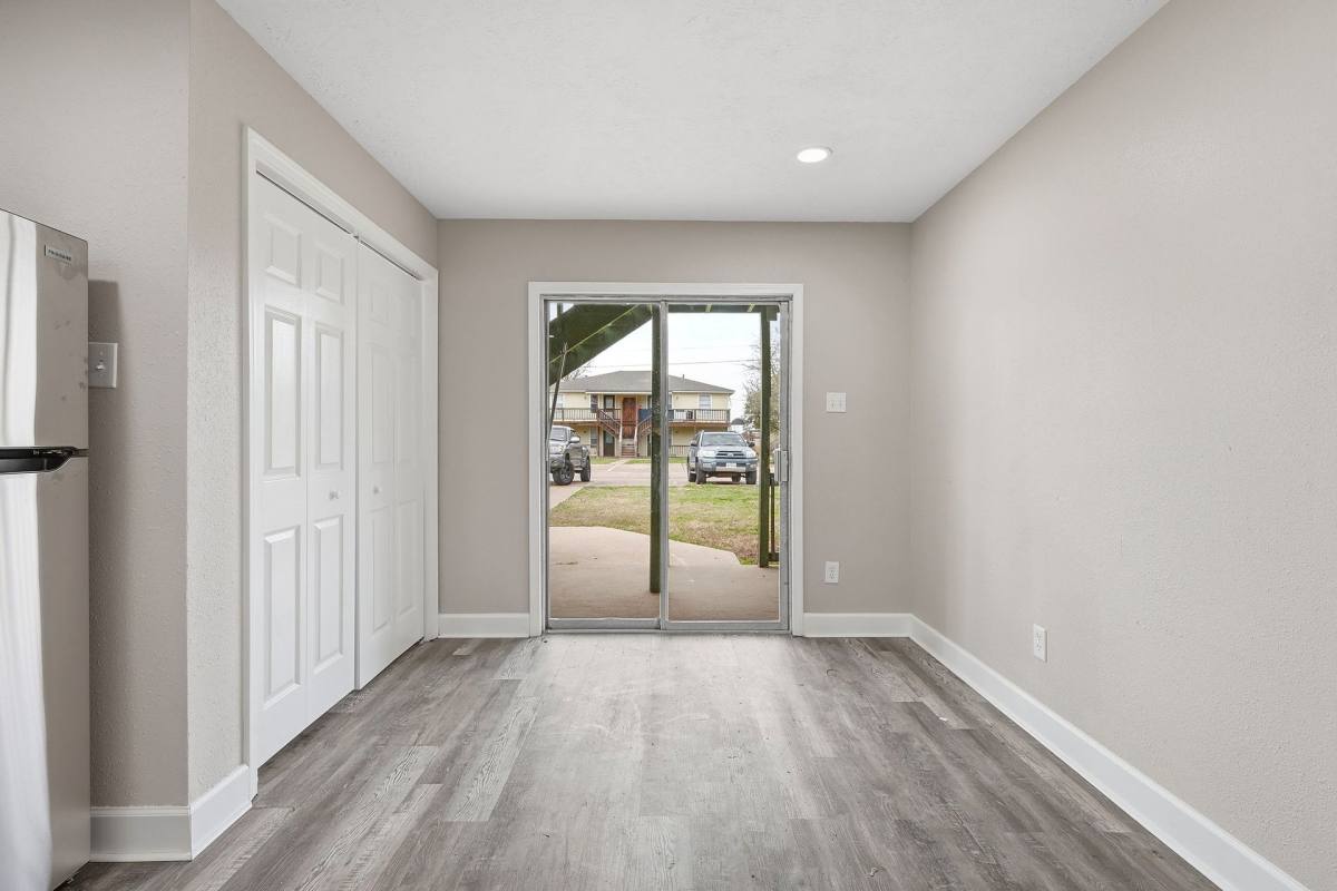 Apartment for rent at 707 Vassar Court, College Station, TX 77840
