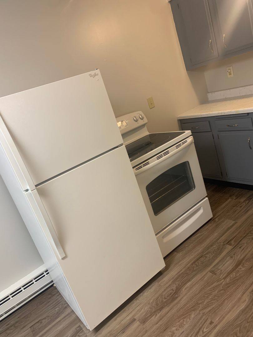 Apartment for rent at 123 Main Ave E, West Fargo, ND 58078