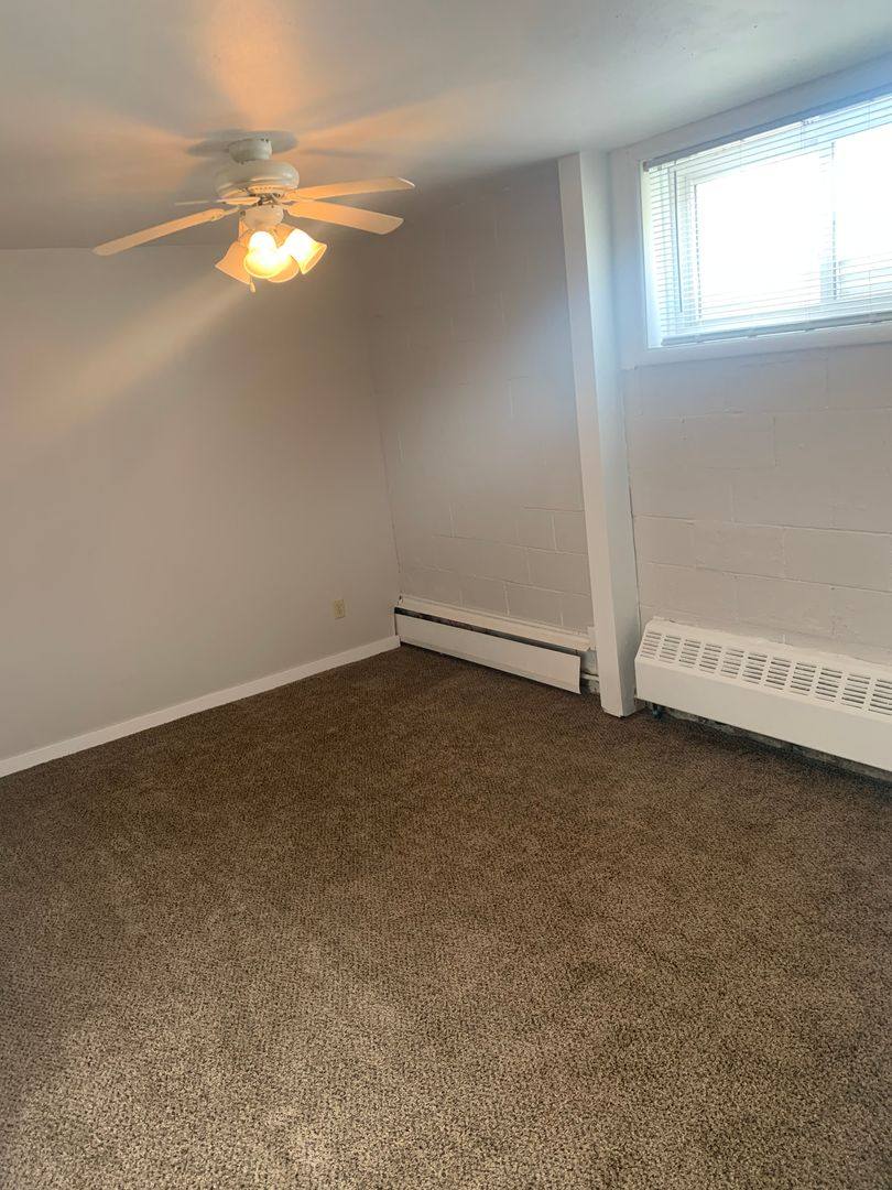 Apartment for rent at 123 Main Ave E, West Fargo, ND 58078
