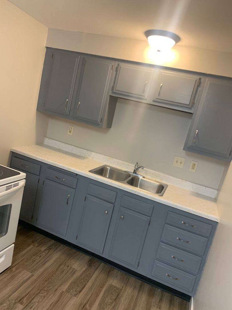 Apartment for rent at 123 Main Ave E, West Fargo, ND 58078
