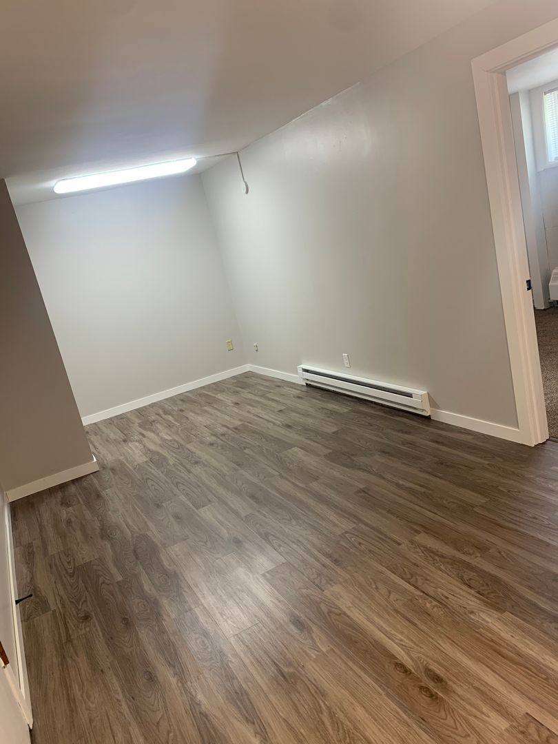 Apartment for rent at 123 Main Ave E, West Fargo, ND 58078