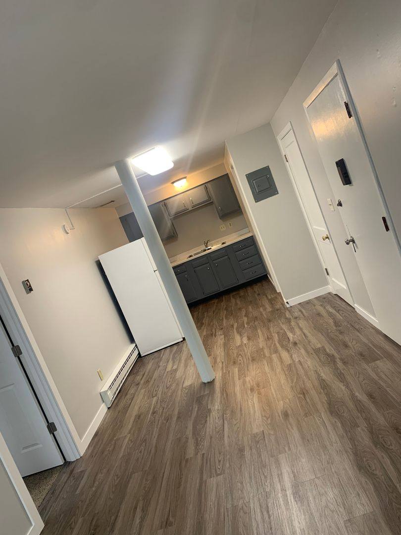 Apartment for rent at 123 Main Ave E, West Fargo, ND 58078