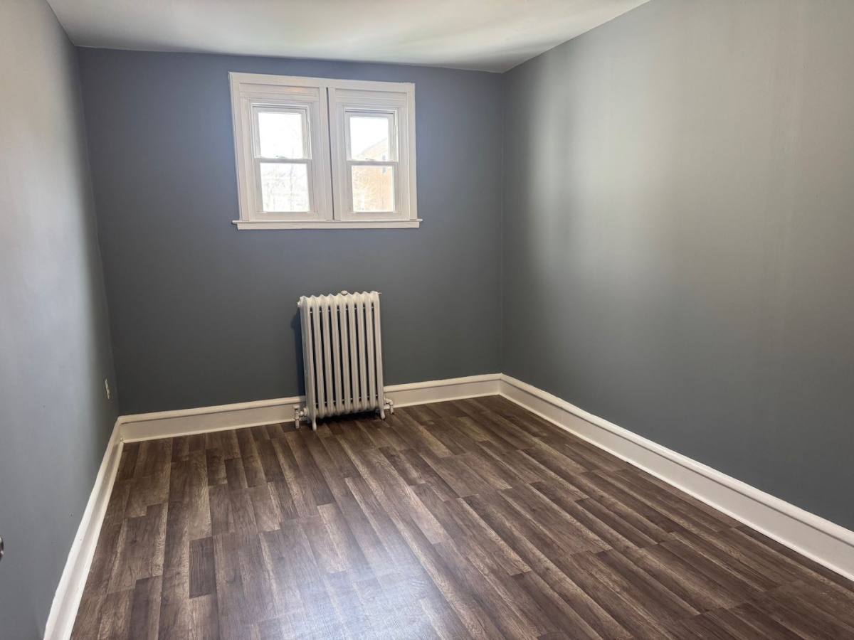 Apartment for rent at 2 Walnut St, Ambler, PA 19002