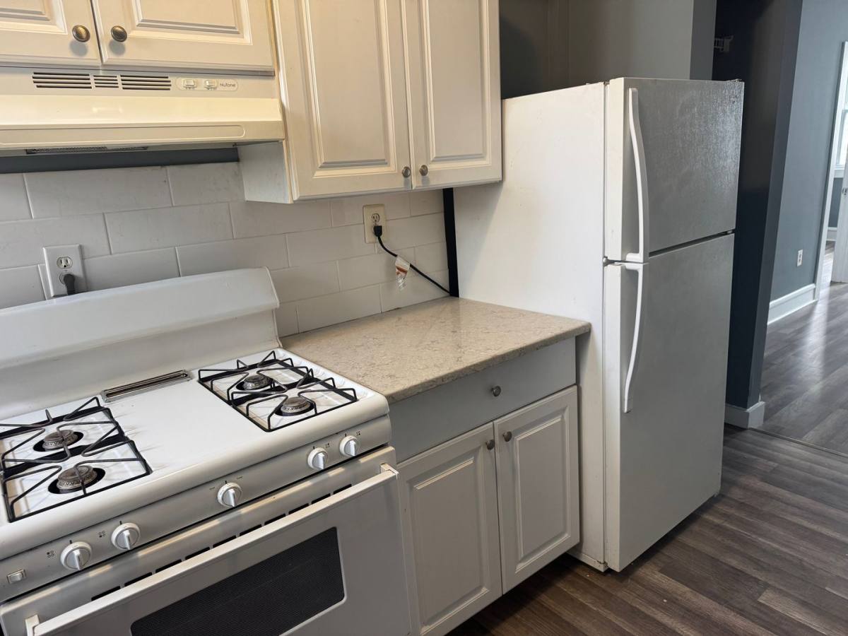 Apartment for rent at 2 Walnut St, Ambler, PA 19002