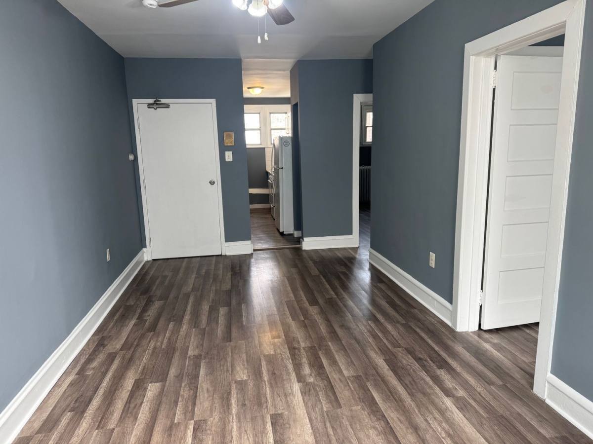 Apartment for rent at 2 Walnut St, Ambler, PA 19002