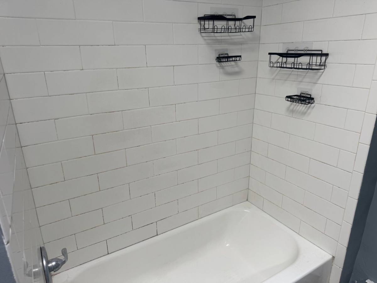 Apartment for rent at 2 Walnut St, Ambler, PA 19002