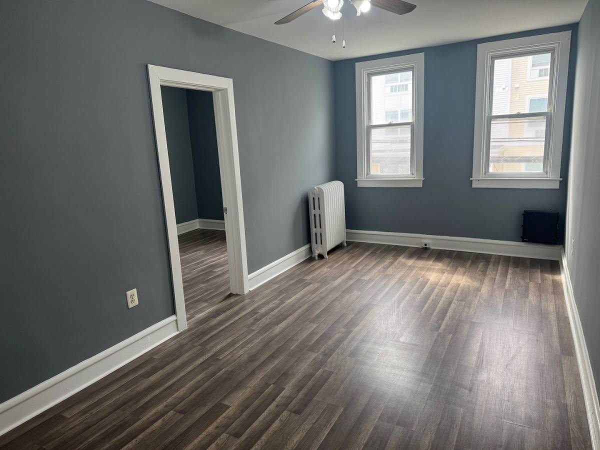 Apartment for rent at 2 Walnut St, Ambler, PA 19002