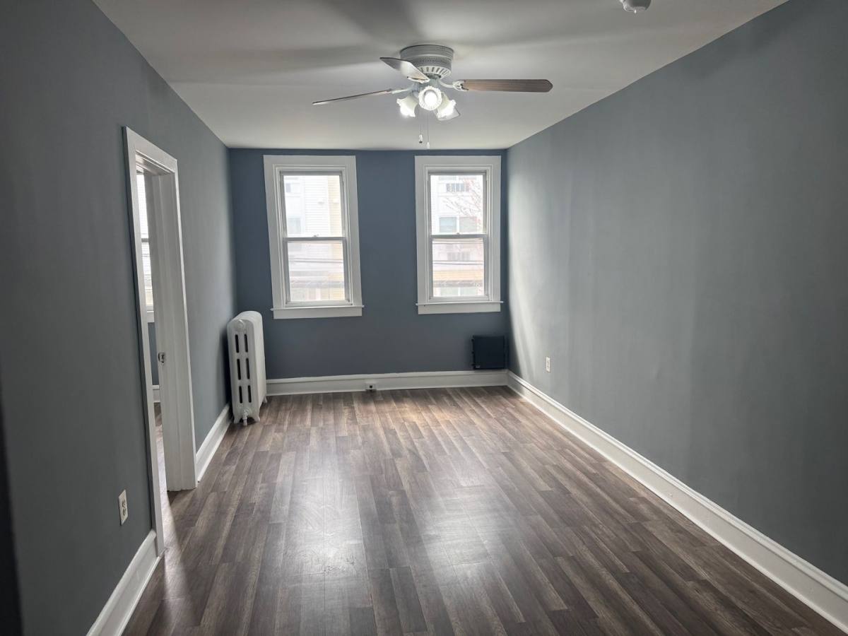 Apartment for rent at 2 Walnut St, Ambler, PA 19002