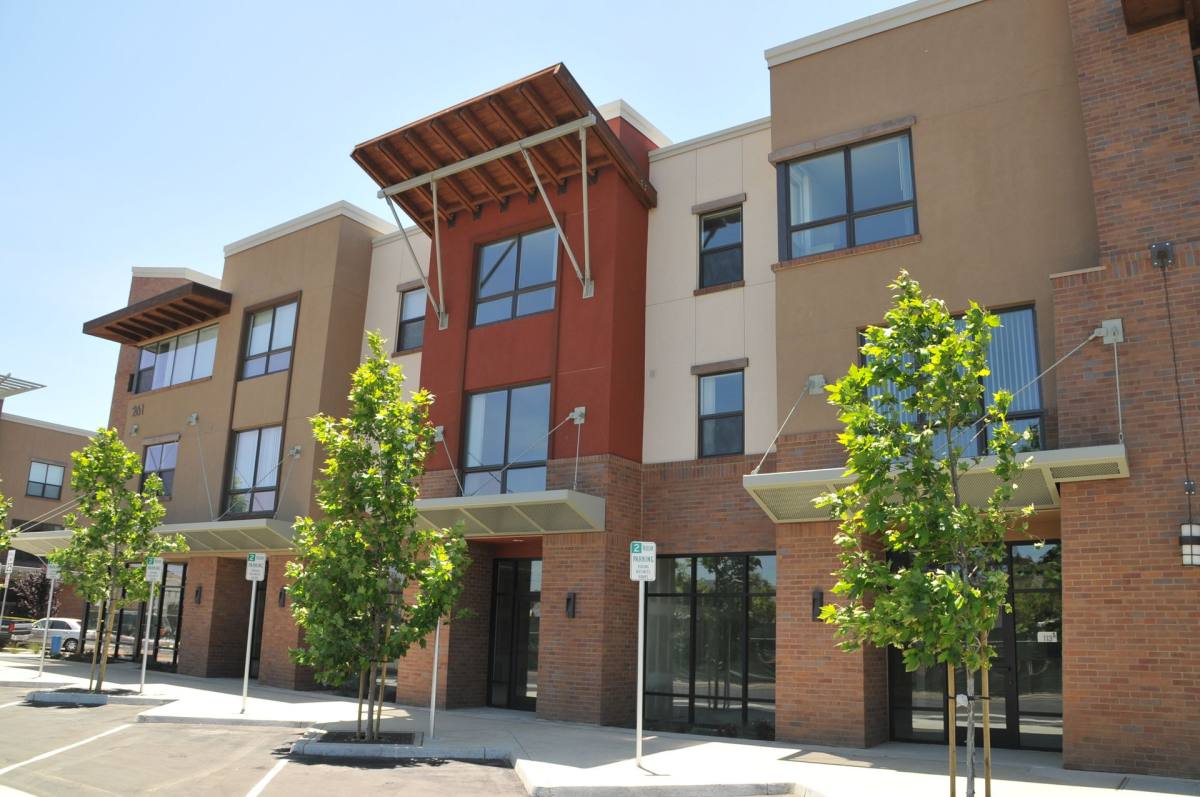 Apartment for rent at 251 Autumn Dr, San Marcos, CA 92069