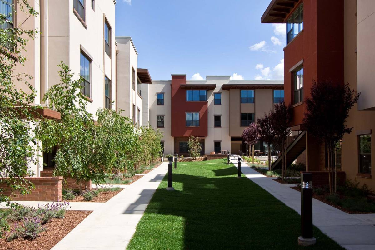 Apartment for rent at 251 Autumn Dr, San Marcos, CA 92069