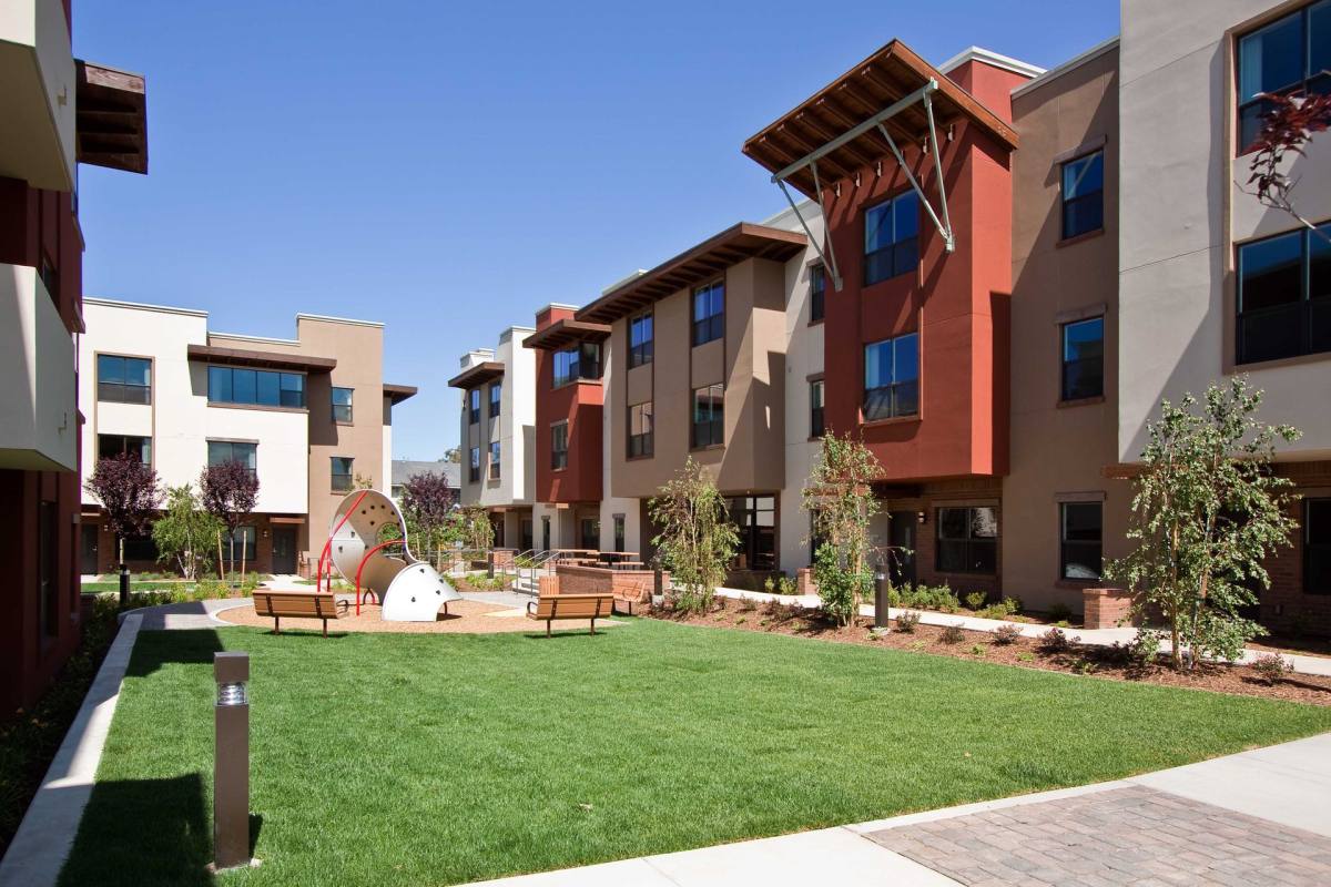 Apartment for rent at 251 Autumn Dr, San Marcos, CA 92069