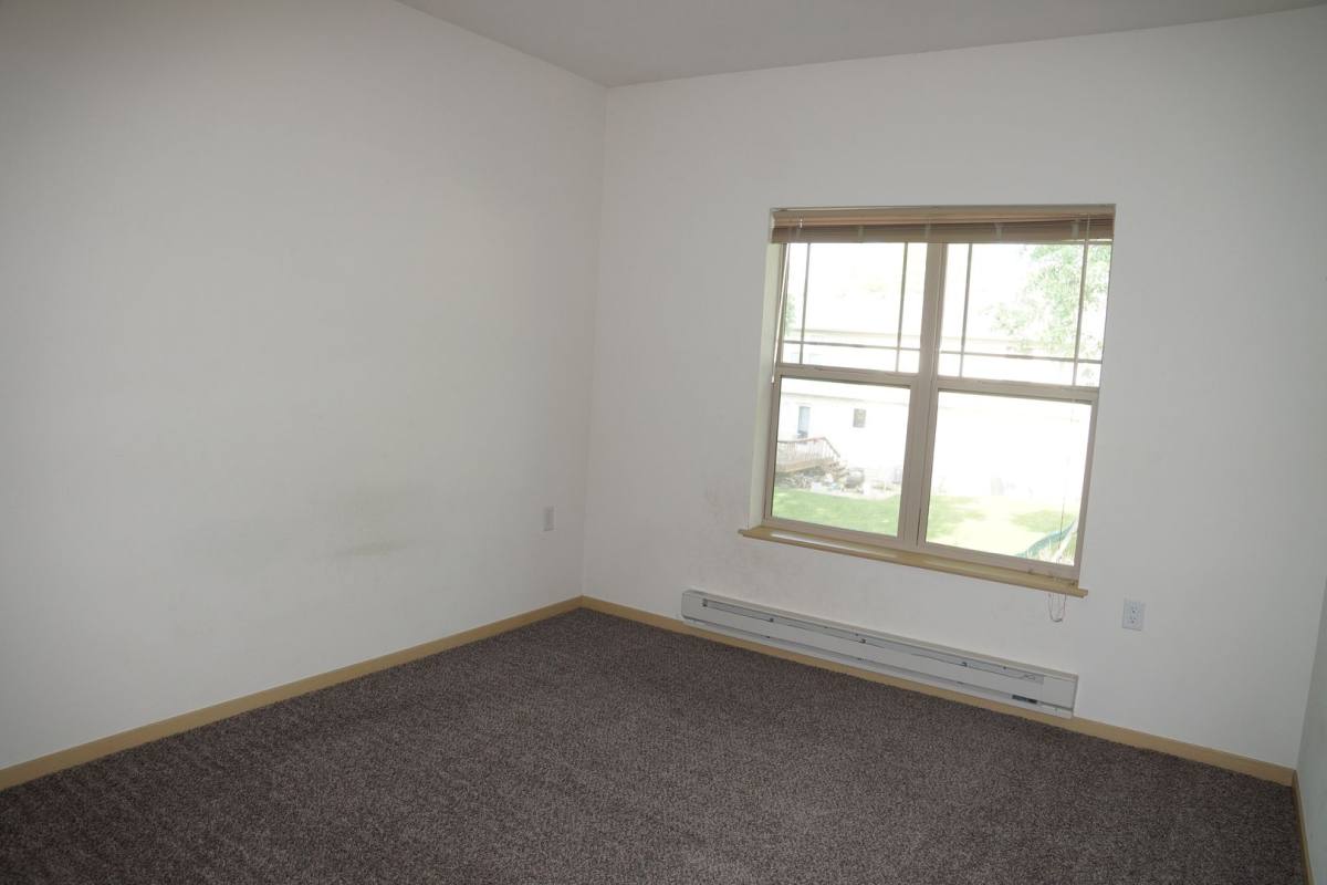 Apartment for rent at 400 S Van Buren St, Stoughton, WI 53589