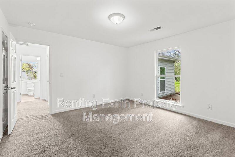 House for rent at 4212 50th Ave N, Birmingham, AL 35217