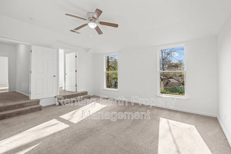 House for rent at 4212 50th Ave N, Birmingham, AL 35217