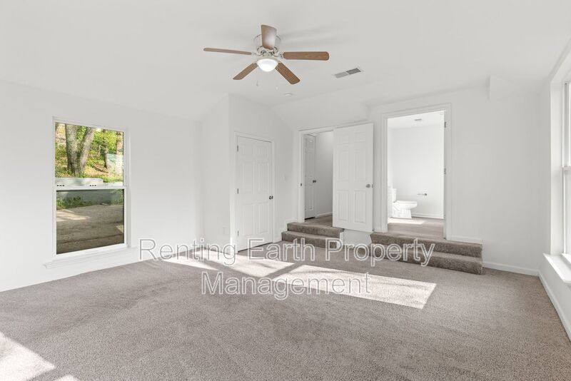 House for rent at 4212 50th Ave N, Birmingham, AL 35217