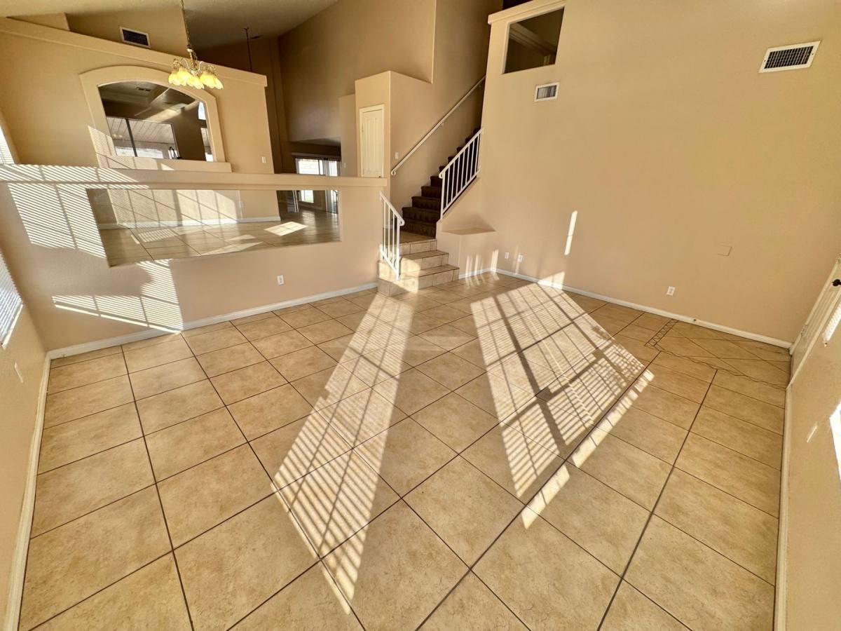 House for rent at 2514 Quail Canyon Ave, Henderson, NV 89074