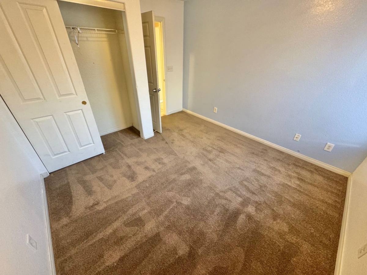House for rent at 2514 Quail Canyon Ave, Henderson, NV 89074