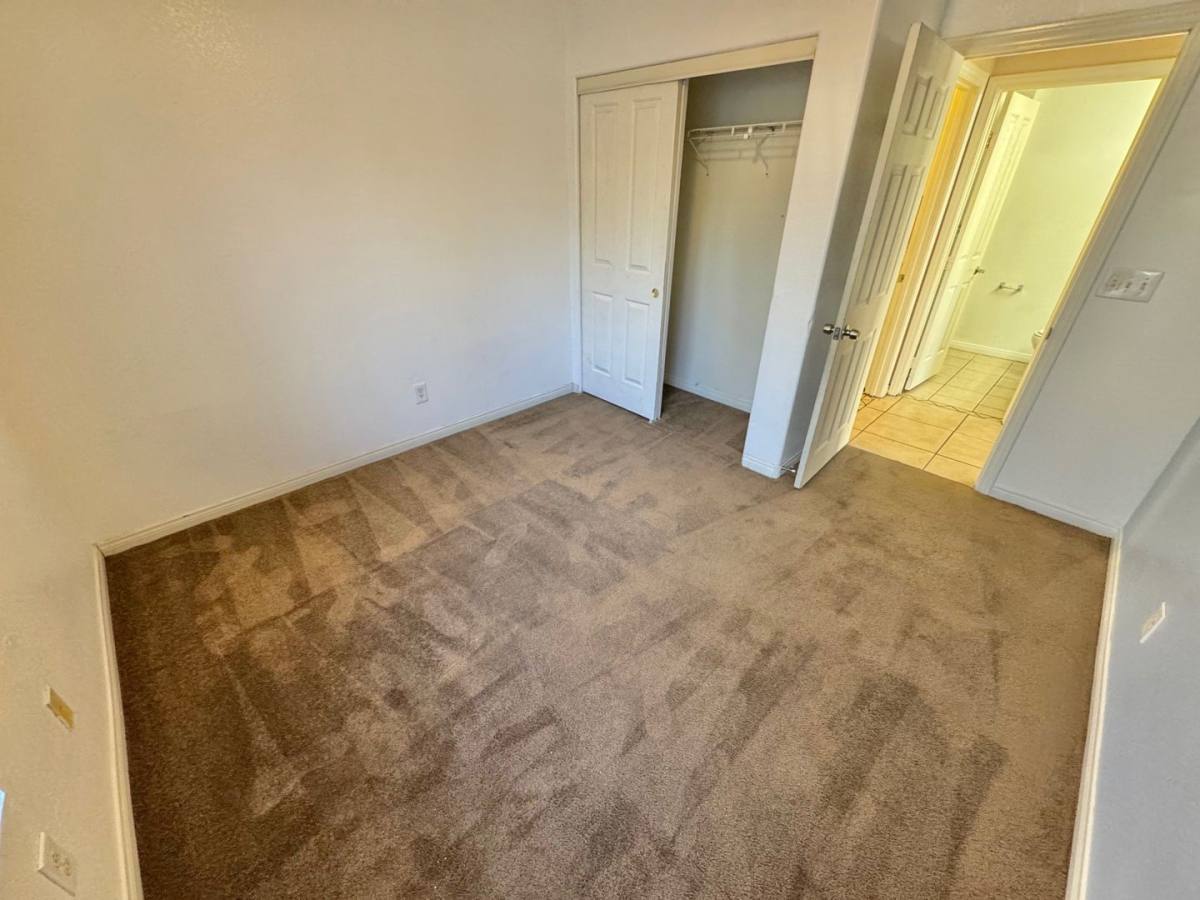 House for rent at 2514 Quail Canyon Ave, Henderson, NV 89074