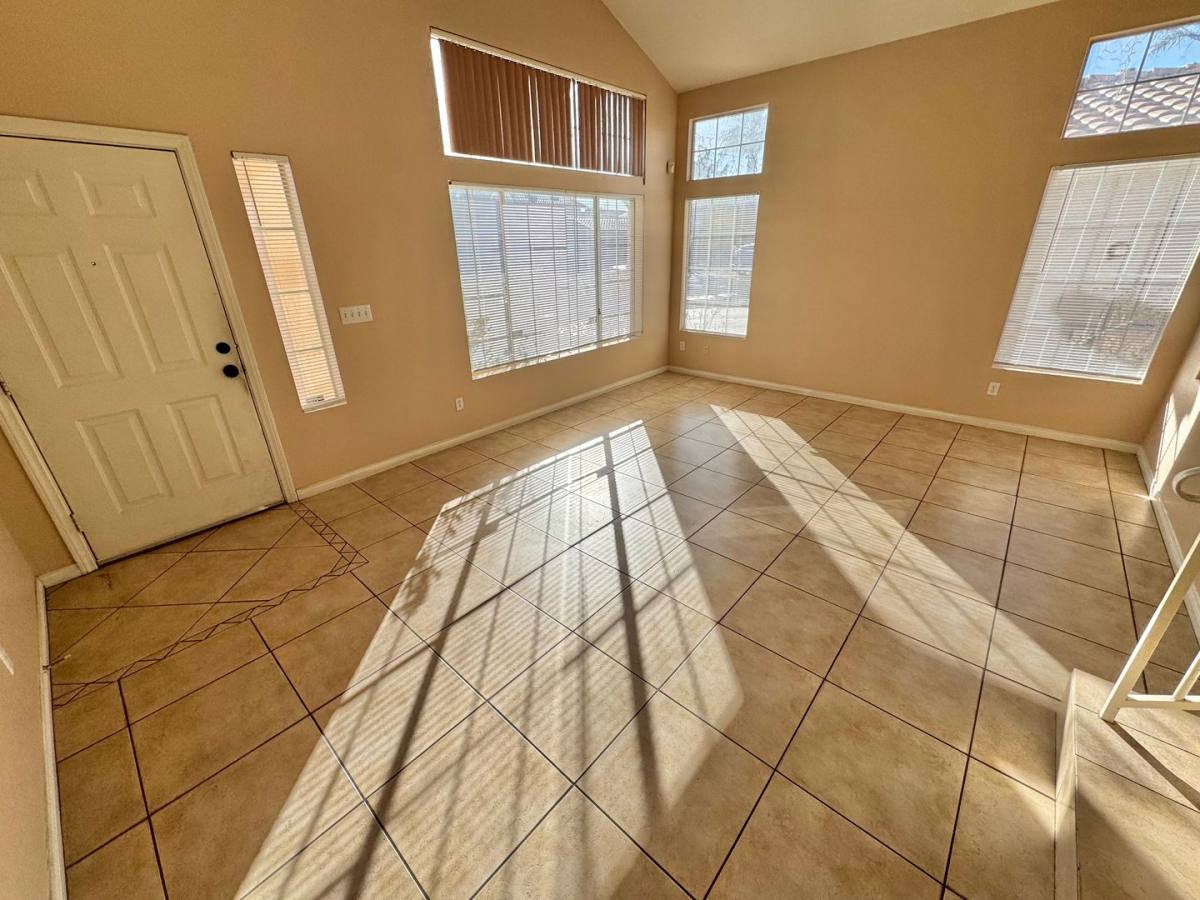 House for rent at 2514 Quail Canyon Ave, Henderson, NV 89074