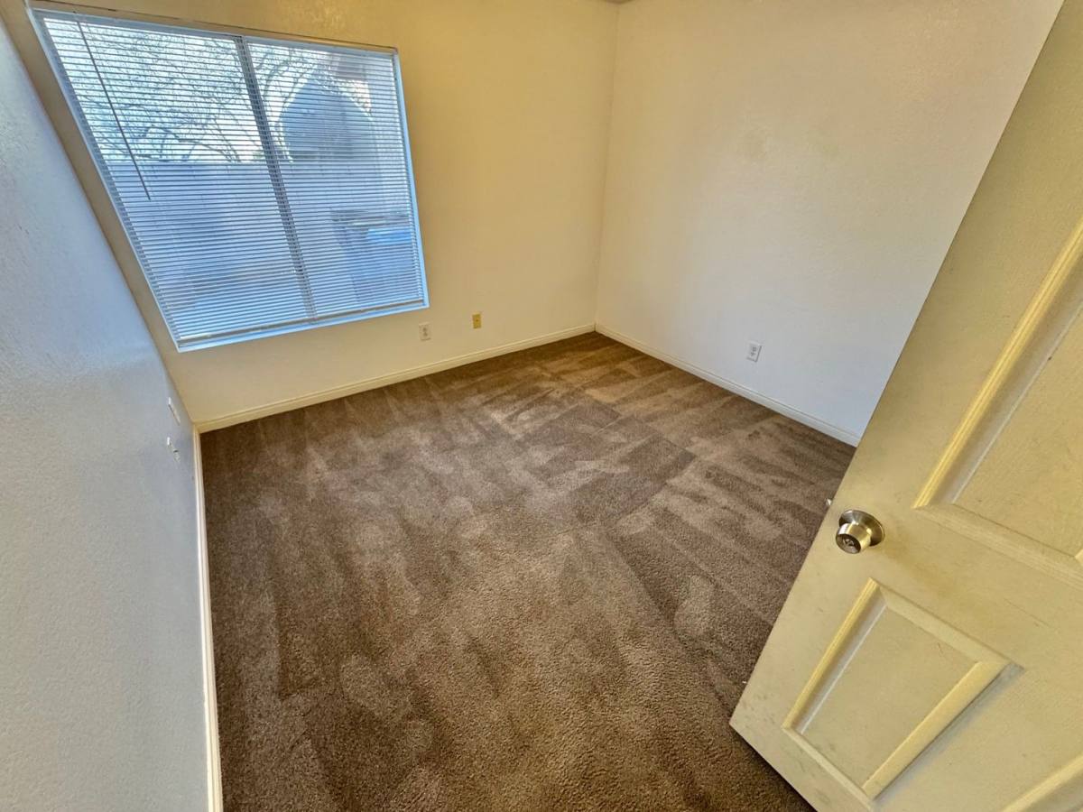 House for rent at 2514 Quail Canyon Ave, Henderson, NV 89074