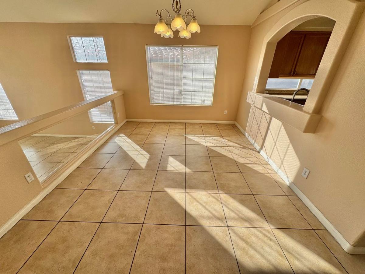 House for rent at 2514 Quail Canyon Ave, Henderson, NV 89074