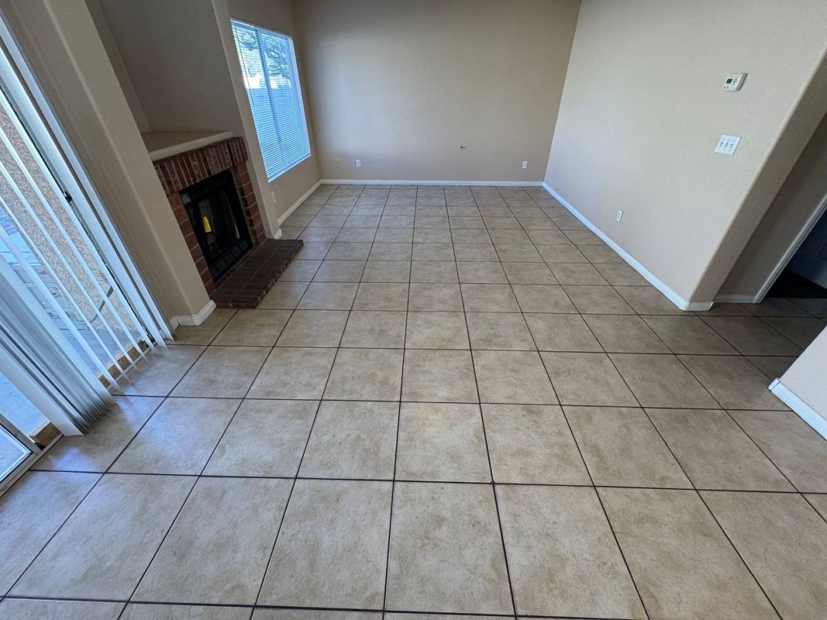 House for rent at 2514 Quail Canyon Ave, Henderson, NV 89074