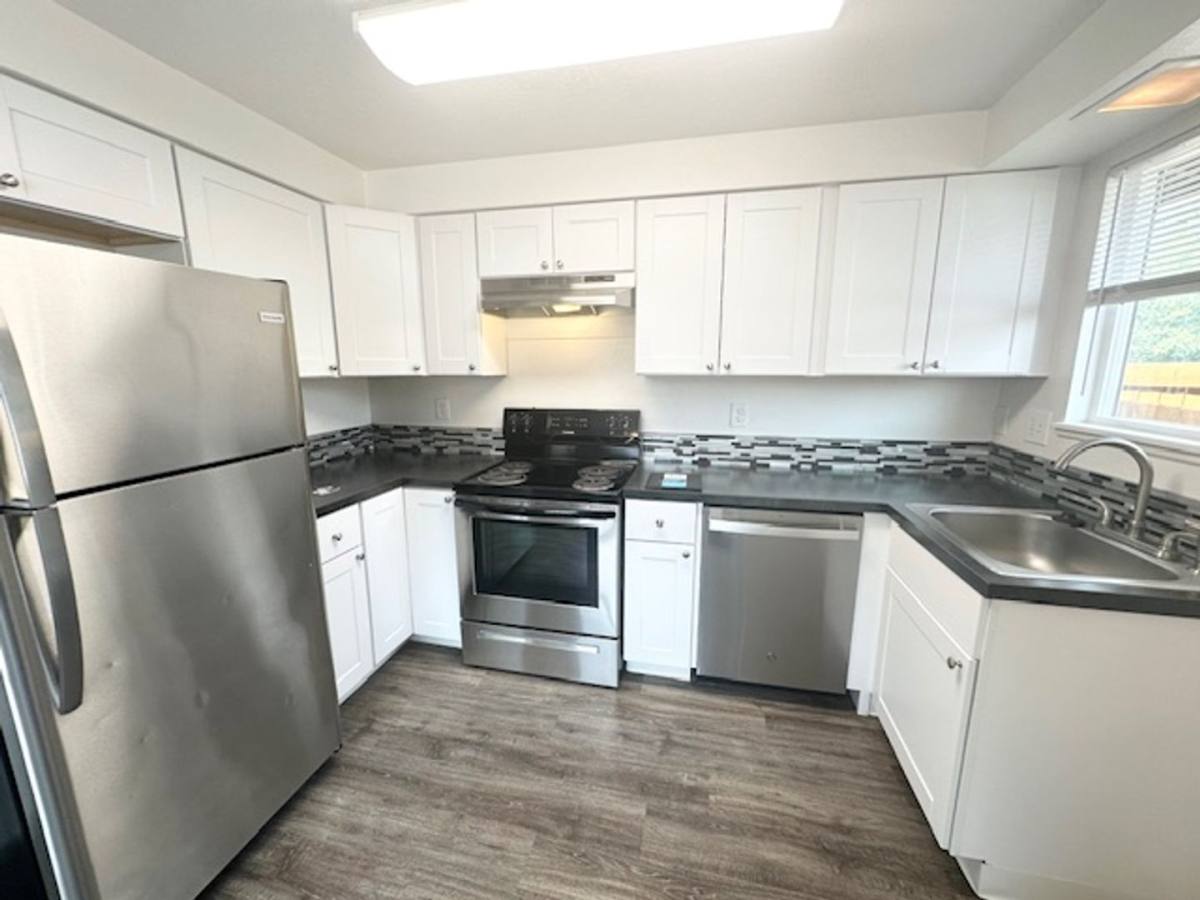 Apartment for rent at 219 Michigan Ave, Caldwell, ID 83605