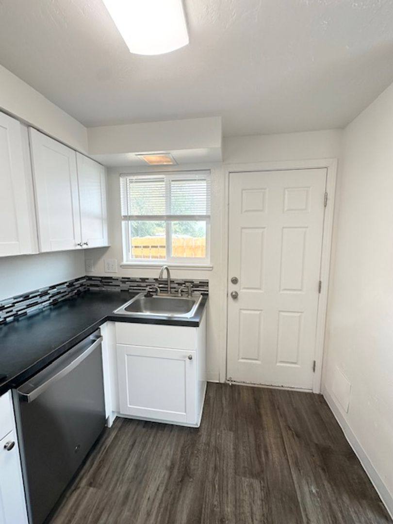 Apartment for rent at 219 Michigan Ave, Caldwell, ID 83605