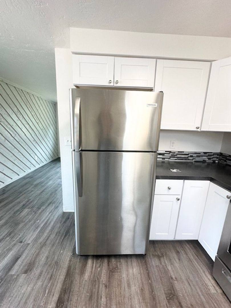 Apartment for rent at 219 Michigan Ave, Caldwell, ID 83605