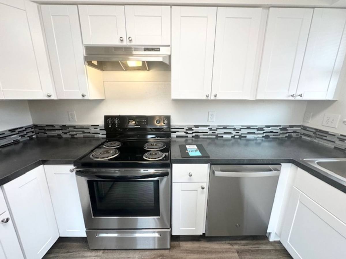 Apartment for rent at 219 Michigan Ave, Caldwell, ID 83605