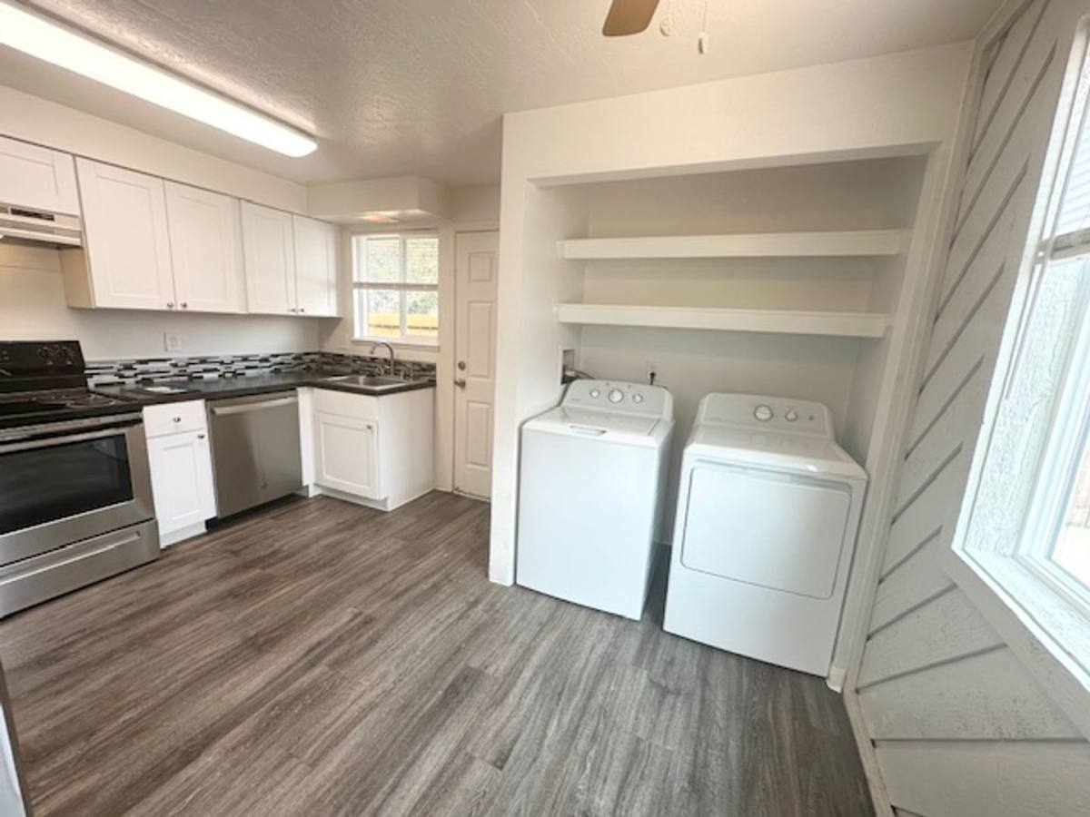 Apartment for rent at 219 Michigan Ave, Caldwell, ID 83605