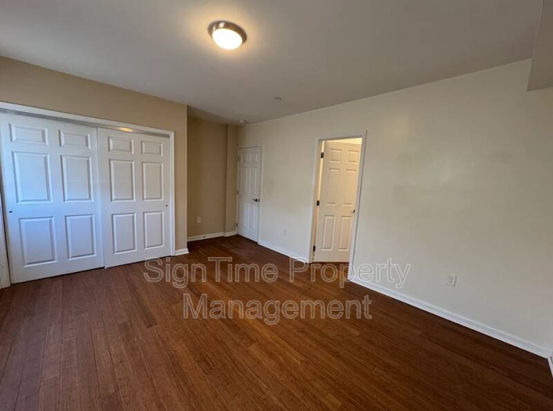 Apartment for rent at 44 E Franklin St #3W, Hagerstown, MD 21740