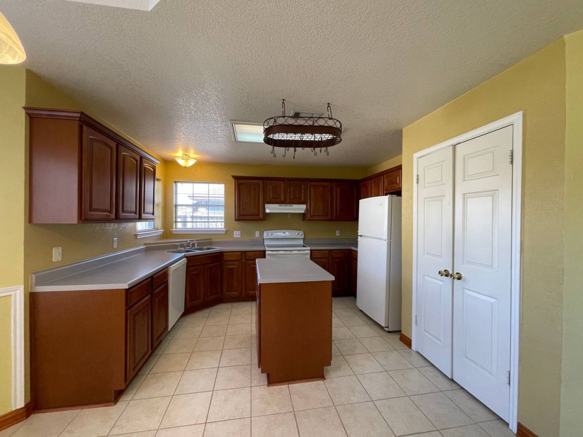 House for rent at 5001 Addie Dr, Killeen, TX 76542