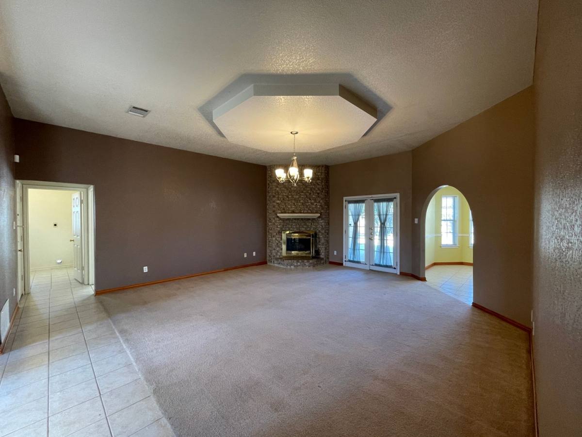 House for rent at 5001 Addie Dr, Killeen, TX 76542