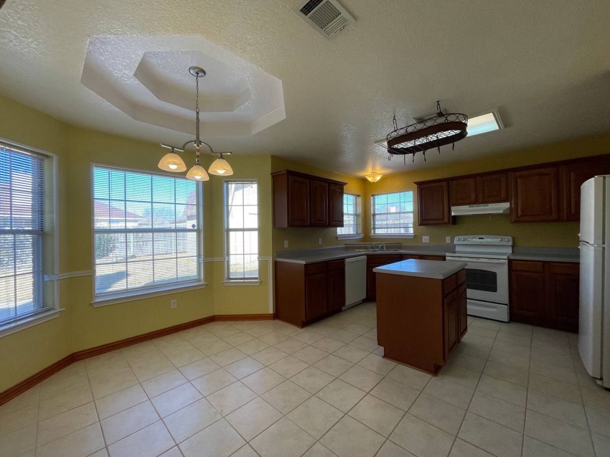 House for rent at 5001 Addie Dr, Killeen, TX 76542