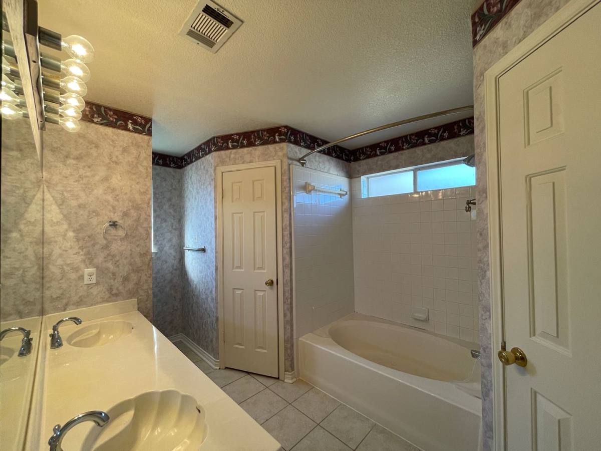 House for rent at 5001 Addie Dr, Killeen, TX 76542