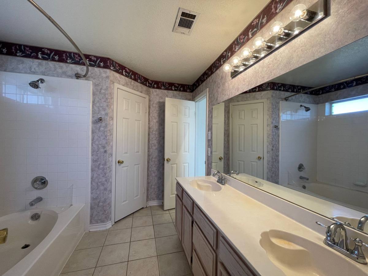 House for rent at 5001 Addie Dr, Killeen, TX 76542