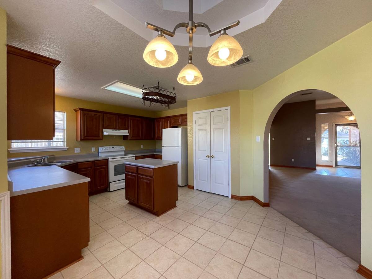 House for rent at 5001 Addie Dr, Killeen, TX 76542