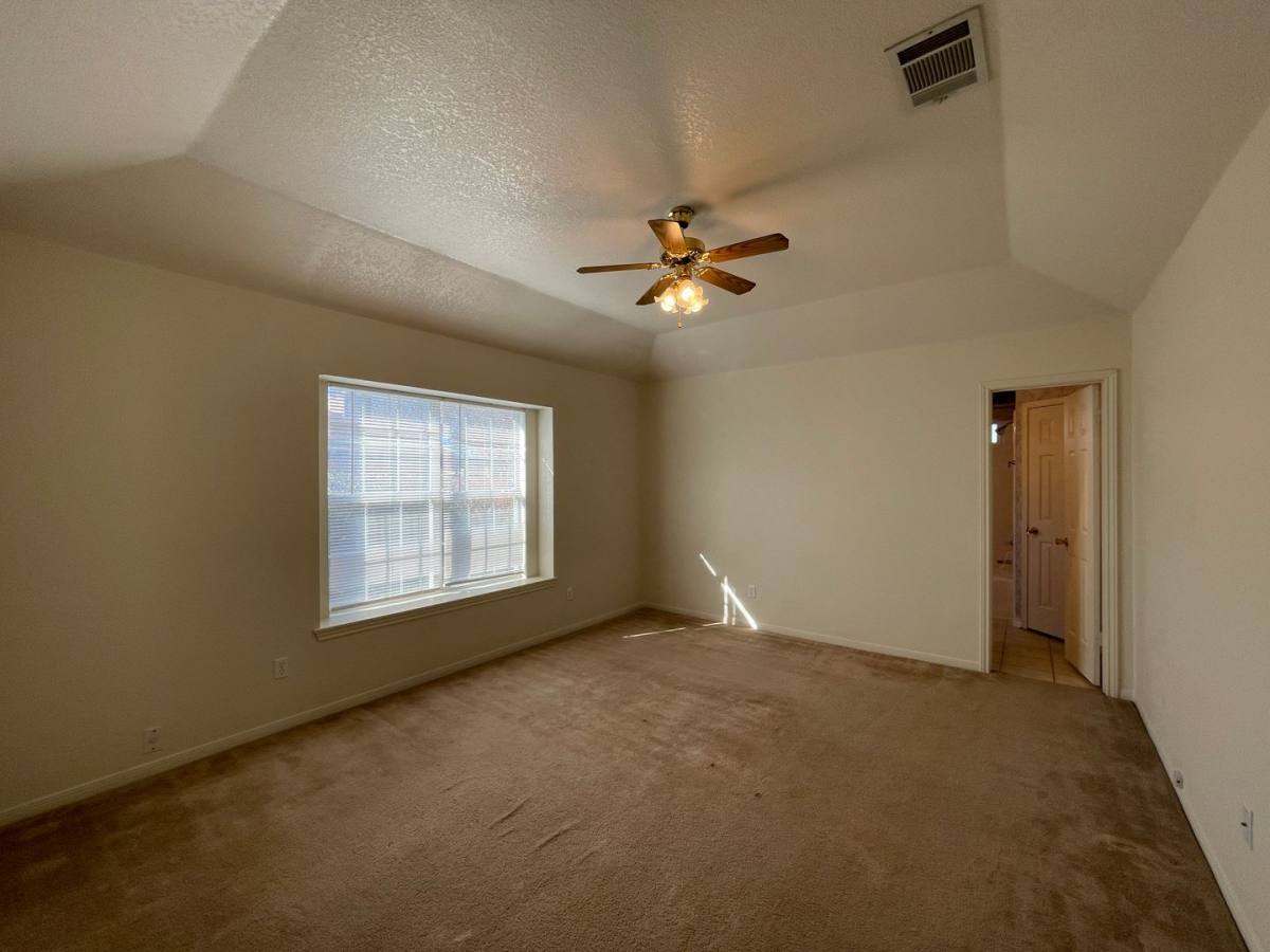 House for rent at 5001 Addie Dr, Killeen, TX 76542