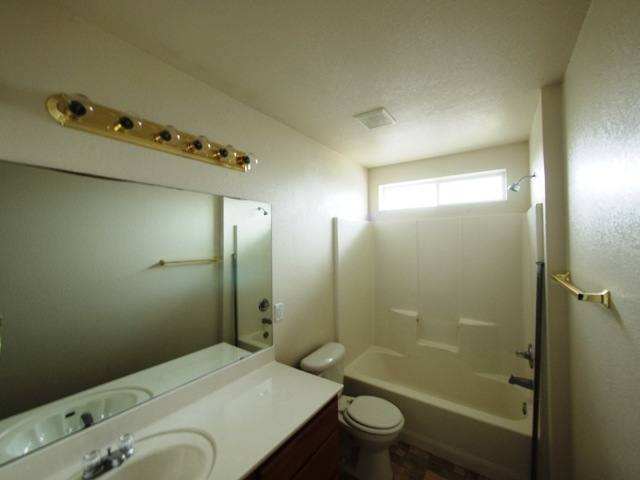 Townhouse for rent at 5108 Lauren Lea Dr, Killeen, TX 76549