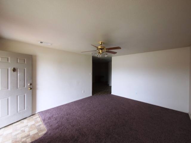 Townhouse for rent at 5108 Lauren Lea Dr, Killeen, TX 76549