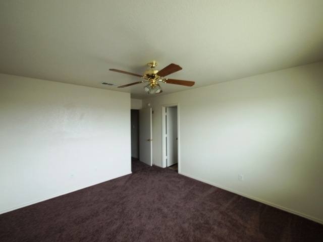 Townhouse for rent at 5108 Lauren Lea Dr, Killeen, TX 76549