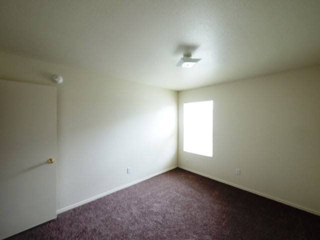 Townhouse for rent at 5108 Lauren Lea Dr, Killeen, TX 76549