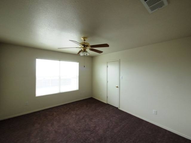 Townhouse for rent at 5108 Lauren Lea Dr, Killeen, TX 76549