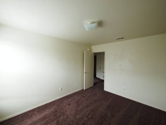Townhouse for rent at 5108 Lauren Lea Dr, Killeen, TX 76549