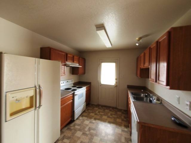 Townhouse for rent at 5108 Lauren Lea Dr, Killeen, TX 76549